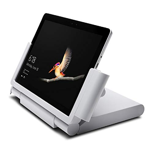 Kensington SD7000 Surface Proドッキングステーション Amazon.co.jp: Kensington ケンジントン SD7000 マイクロソフト